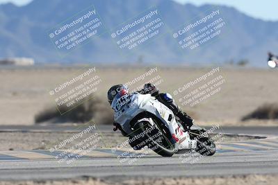 media/Jan-10-2026-Race Pace (Sat) [[3e4fee349c]]/2-Verified/Session 2 (Turn 4 Tree of Life)/